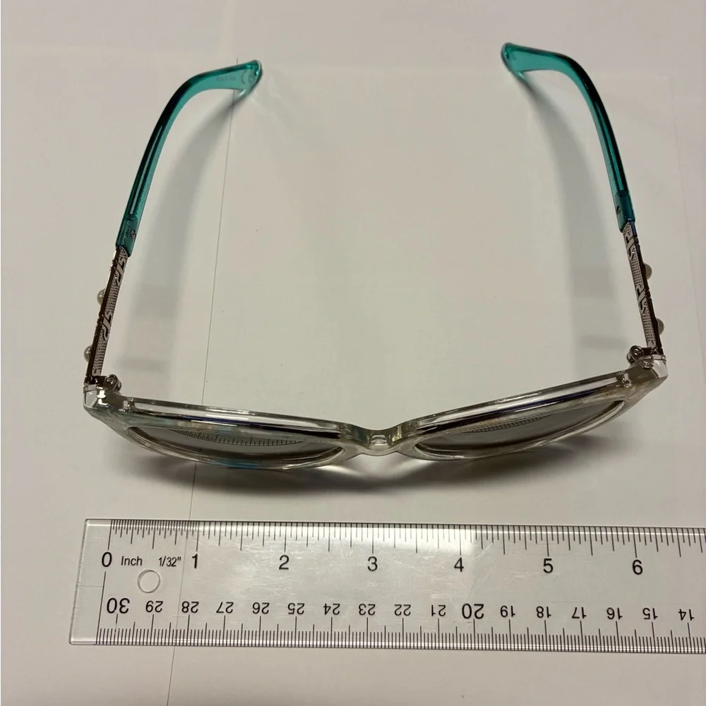 Prive revaux Sunglasses - Picture 14 of 14